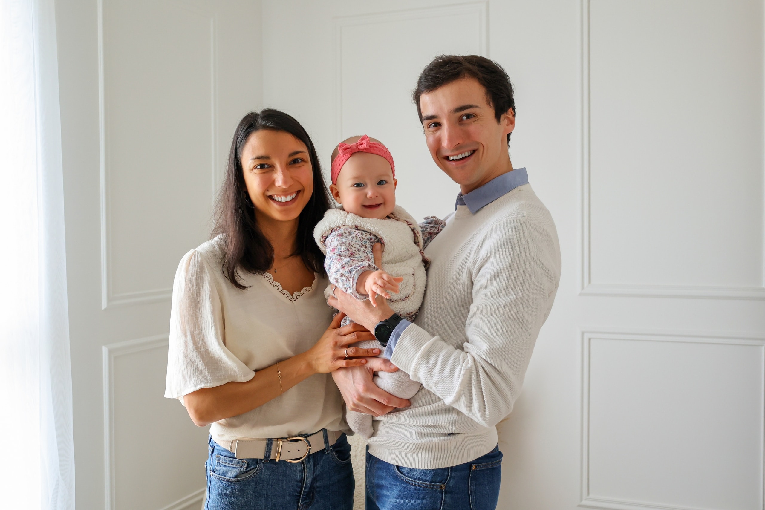 Gallery cover image